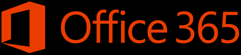 Cómo iniciar sesión en Office 365 5 Cómo iniciar sesión en Office 365